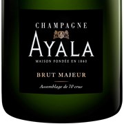 Secondery Ayala Brut Majeur Champagne bottom.jpg